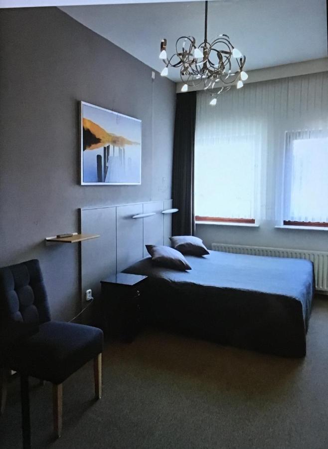 Hotel Heynen Valkenburg aan de Geul Exteriér fotografie